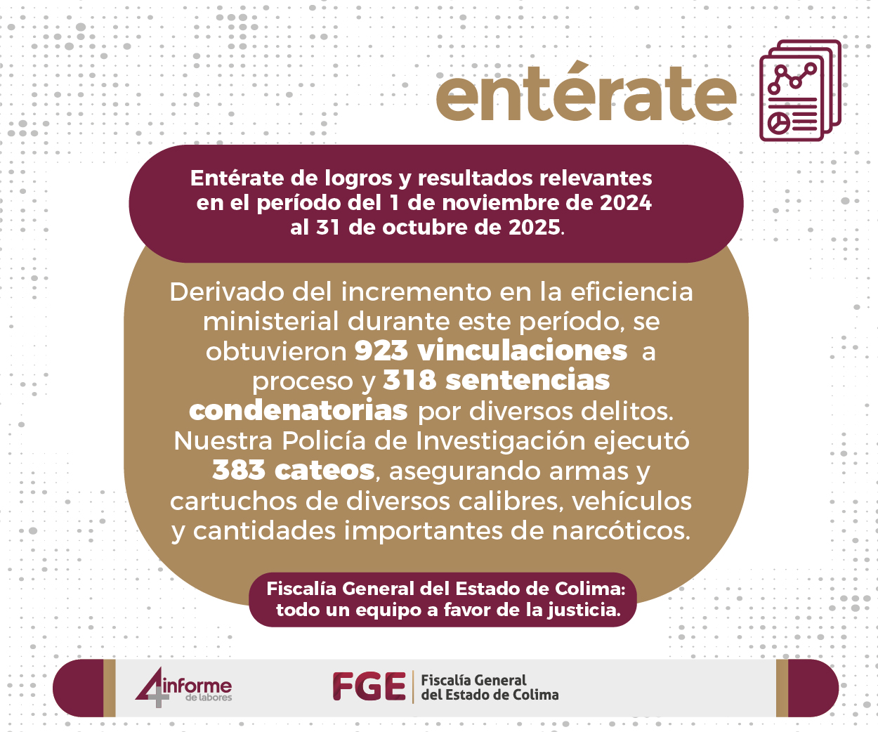 12 MESA DE TRABAJO 261225