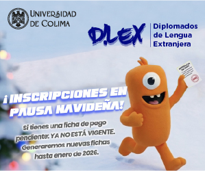 46 DILEX PAUSA 191225