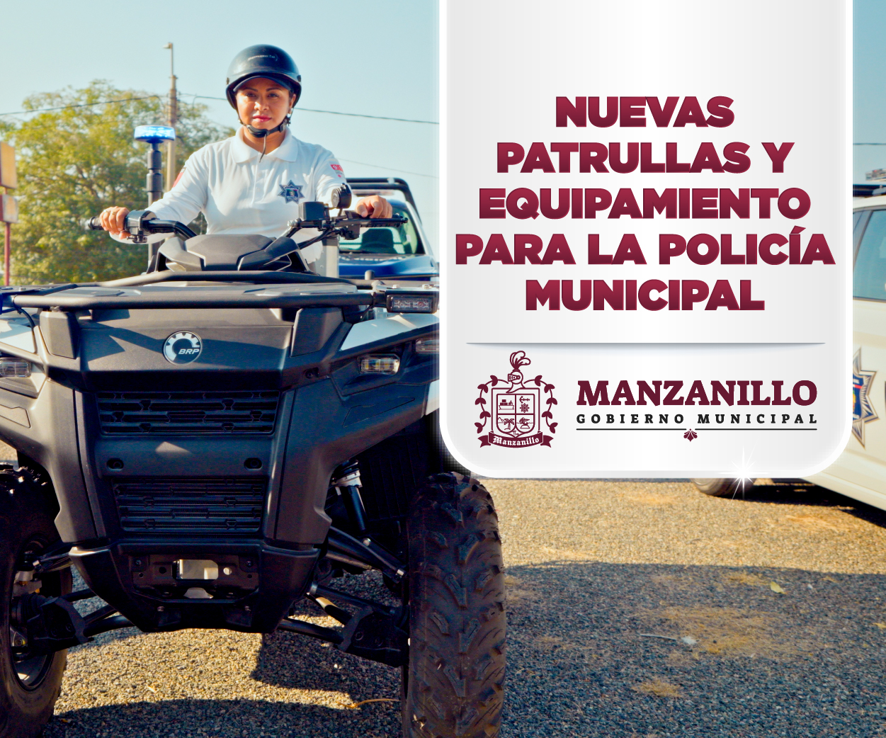 01 NVA PATRULLA 190126