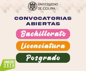 01 CONVOCA GENERAL 140326