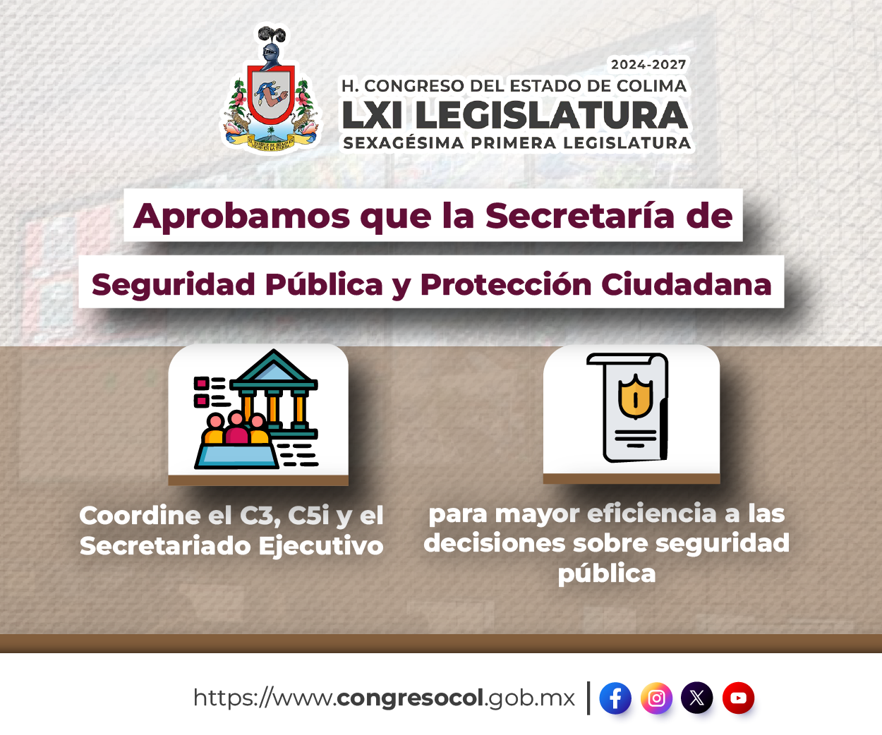03 Seguridad 150426