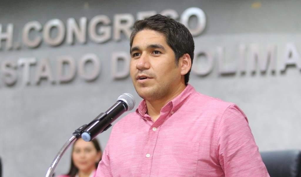CONGRESO LOCAL EXHORTA A CÁMARA DE DIPUTADOS A PROMOVER Y APOYAR LA LACTANCIA MATERNA A NIVEL NACIONAL