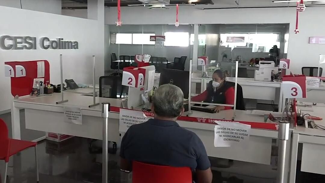 ÍNDICE DE ADQUISICIÓN DE VIVIENDA SE UBICA EN NIVEL MÁS ALTO