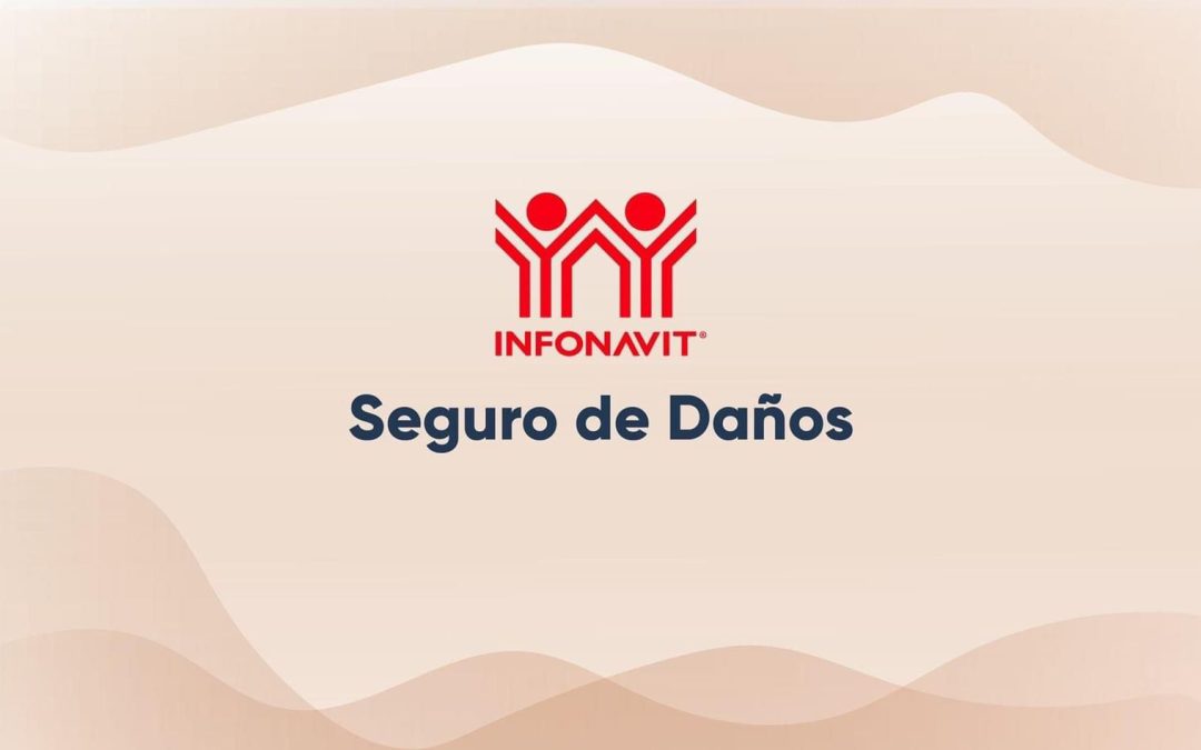 CONTINÚA INFONAVIT ATENCIÓN A AFECTADOS POR EL SISMO EN COLIMA PARA APLICAR SEGUROS DE DAÑOS