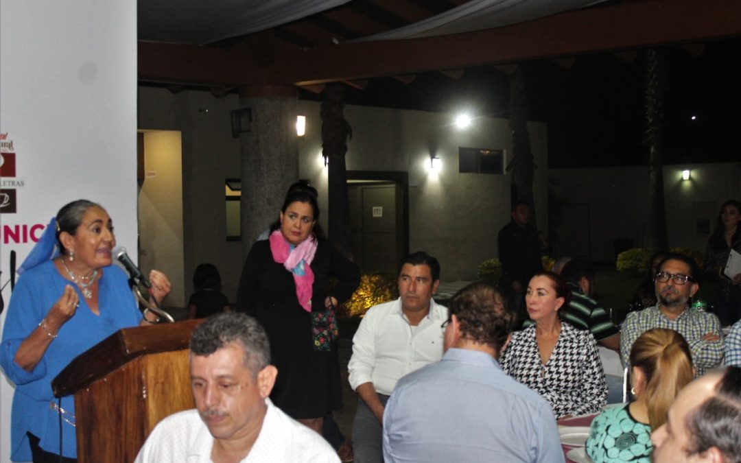 DESTACAN LOS COMITÉS DE BARRIO MEJORAS EN SERVICIOS PÚBLICOS DE VILLA DE ÁLVAREZ
