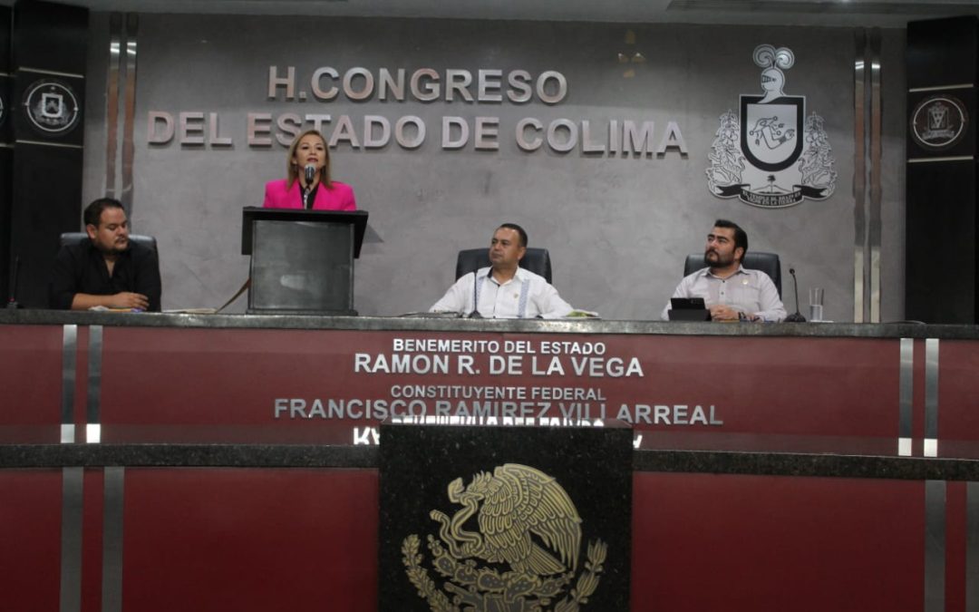 EN COLIMA SE HAN INVERTIDO MÁS DE $210 MILLONES EN RESCATE A SISTEMA DE SALUD