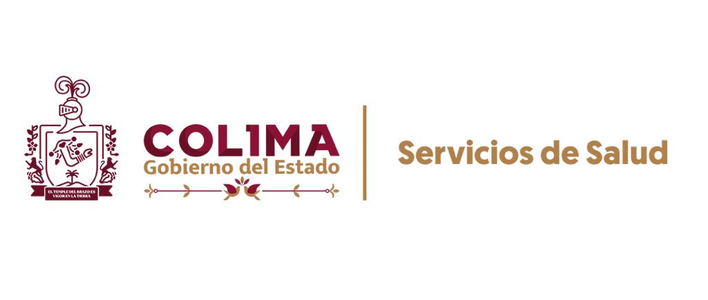 SALUD COLIMA INFORMA QUE SU PERSONAL RECIBIRÁ LOS BENEFICIOS ESTABLECIDOS