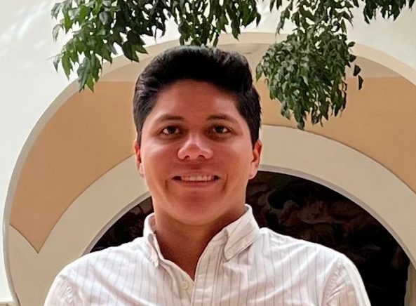 JUICIOS DE LIQUIDACIÓN DE LA SOCIEDAD CONYUGAL: VÍCTOR TORRES