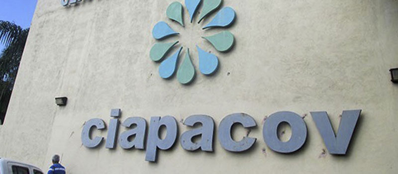 DIPUTADO HÉCTOR MAGAÑA MIENTE: CIAPACOV LLAMA AL DIPUTADO A REVISAR Y LEER LO QUE SE APRUEBA