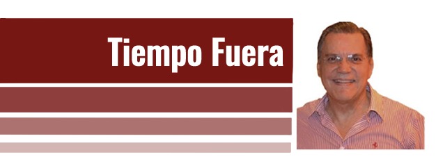 ATANDO CABOS EN CUYUTLÁN