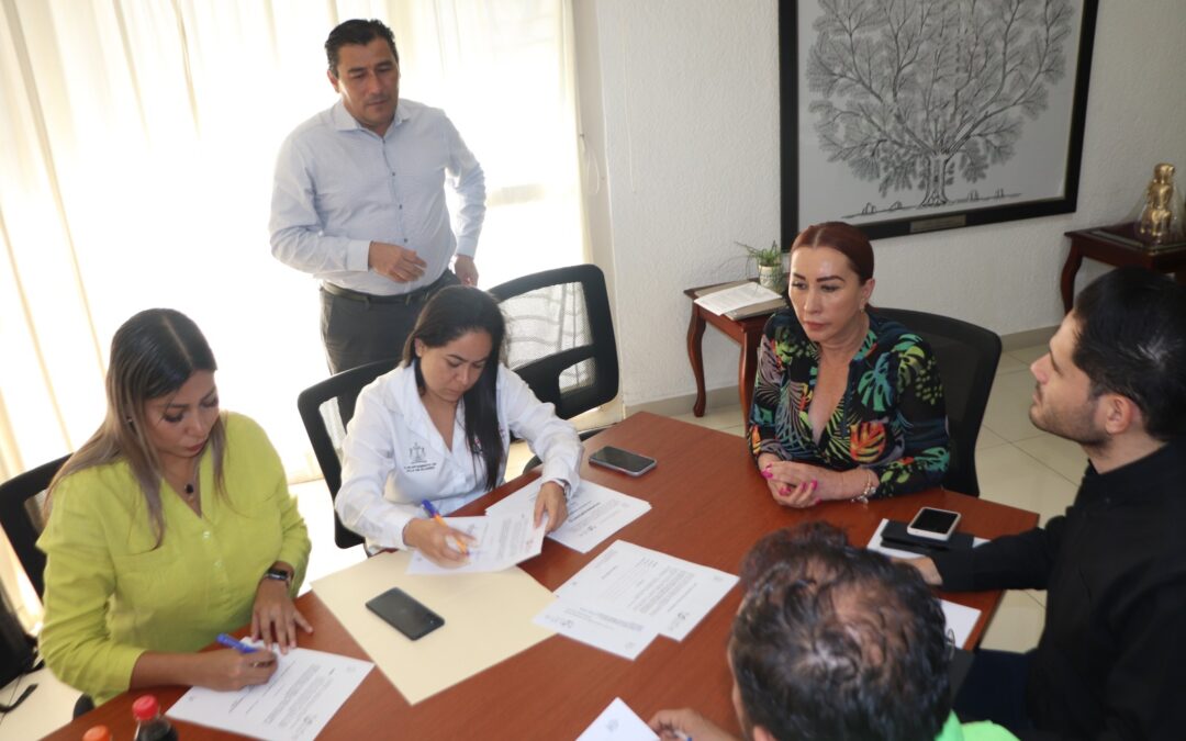 AYUNTAMIENTO DE VDEA PODRÁ CONMUTAR SANCIONES ADMINISTRATIVAS POR TRABAJO COMUNITARIO