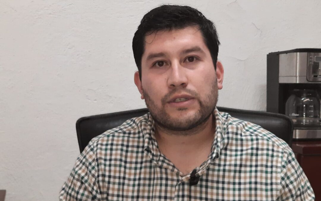 PREVÉ CONAFOR COLIMA MAYOR CANTIDAD DE INCENDIOS FORESTALES ESTE 2023