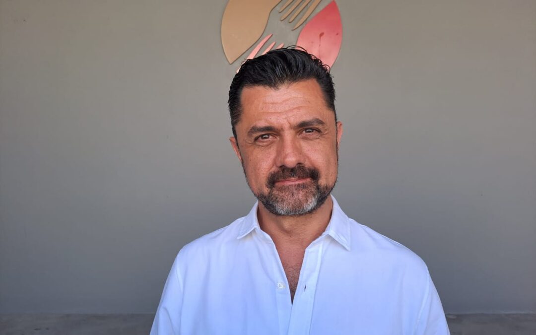 ASUME FRANCISCO JOSÉ MEDINA SOLANA LA PRESIDENCIA DE CANIRAC COLIMA