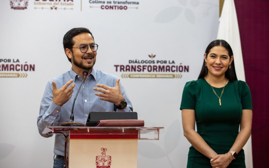 GUÍA EN INGLÉS, NUEVAS RUTAS, «INFLUENCERS» Y MÁS ESFUERZOS DE PROMOCIÓN TURÍSTICA