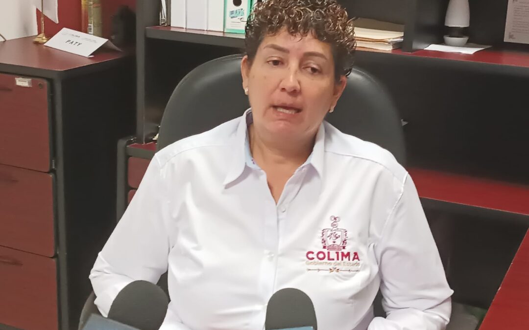 LLAMA ATENCIÓN A MIGRANTES A NO CAER EN FRAUDES DE OFERTAS DE VISAS DE TRABAJO A ESTADOS UNIDOS