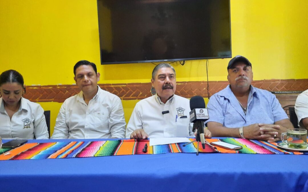 PIDEN SINDICALIZADOS A MARGARITA NO AMPARARSE SOBRE LAUDO DEL TAE