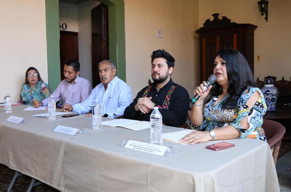 Bachillerato de Artes y Humanidades abre su proceso de admisión 2023-2024