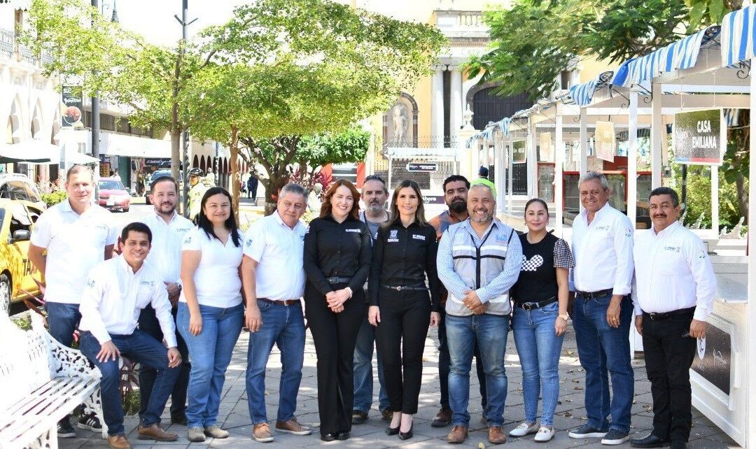 ARRANCA EL SABORA FEST 2023, ESTE JUEVES