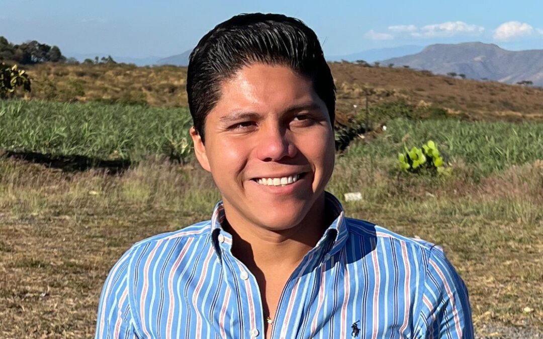 BASTA CON TENER HIJOS PARA QUE NAZCA UNA RELACIÓN DE CONCUBINATO: VÍCTOR TORRES