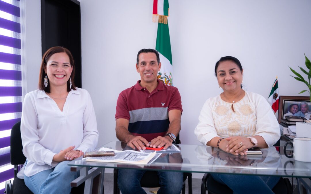 INVITAN AL ANIVERSARIO DE PACÍFICO SKATEPARK Y DISFRUTAR MANZANILLO