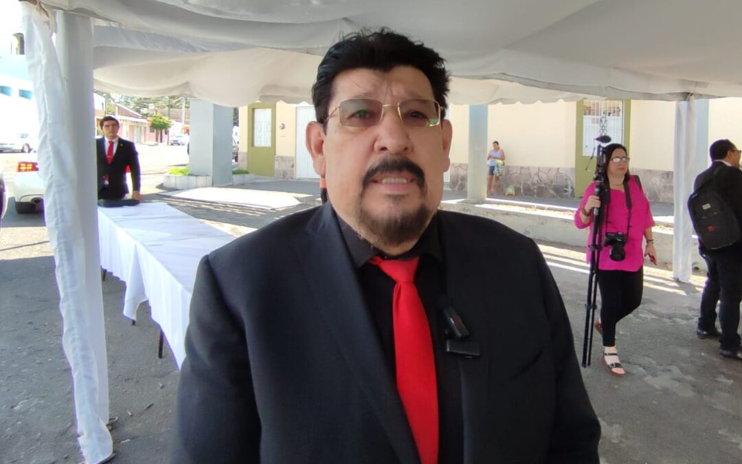 APOYA CÍRCULO CULTURAL COLIMENSE A 5 NIÑOS PARA SER ATENDIDOS EN HOSPITAL SHRINER DE LA CDMX