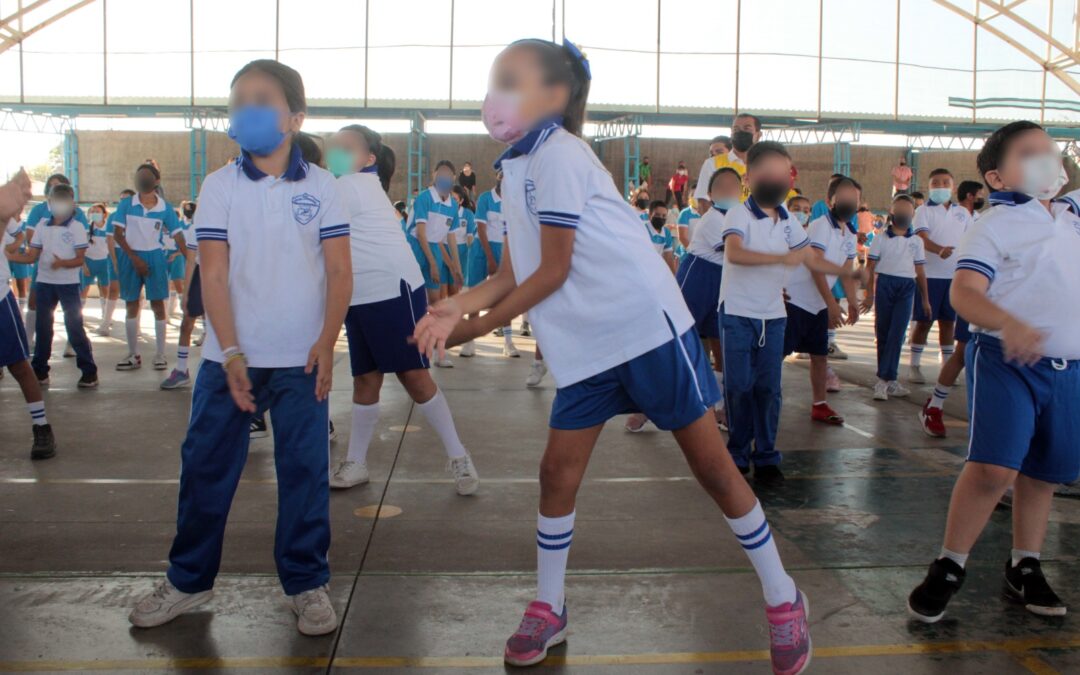 MODIFICACIÓN DE HÁBITOS, MEJORA LA SALUD FÍSICA Y MENTAL, RECOMIENDA SALUD