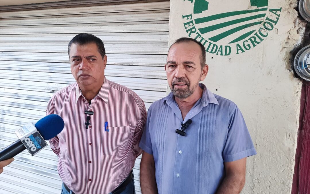 ANUNCIA “LO MEJOR DE COLIMA” COMIDA GALA PARA MADRES, CON CAUSA