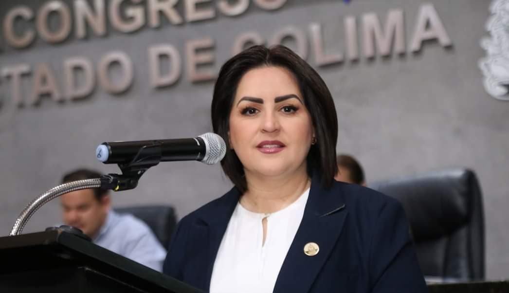 LX LEGISLATURA APRUEBA OTORGAMIENTO DE ESTÍMULOS FISCALES A CONTRIBUYENTES DE COMALA