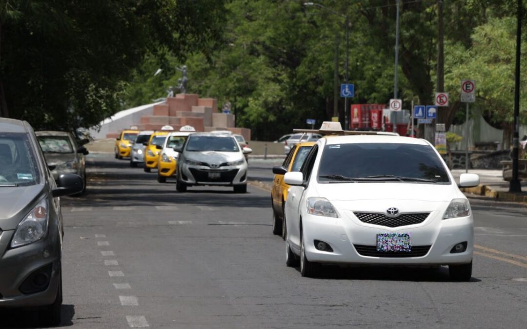 MOVILIDAD COLIMA ADVIERTE PELIGROS DE COMPRAR PERMISOS EN REDES SOCIALES