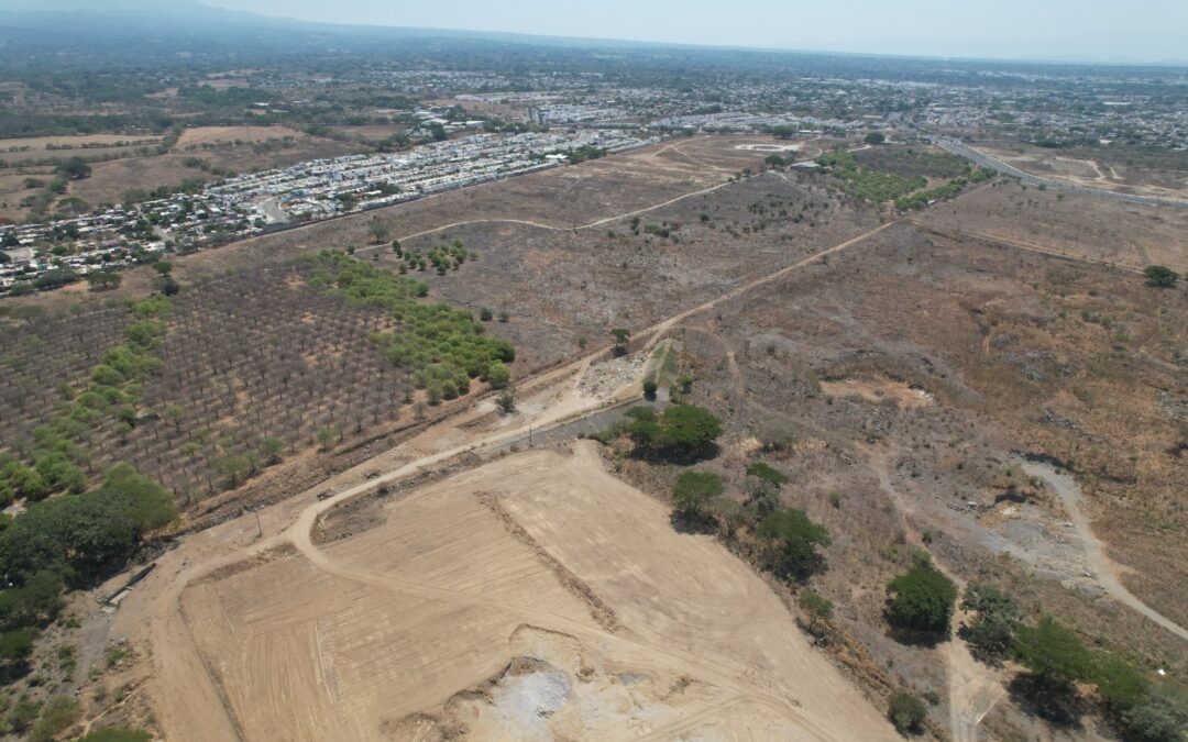 SEIDUM ADVIERTE SOBRE VENTA DE TERRENOS CAMPESTRES IRREGULARES