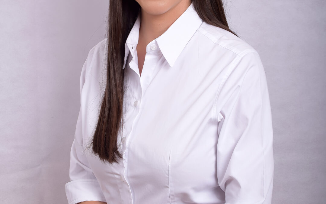DIPUTADA ANDREA NARANJO SOBRE PROPUESTA DEL USO DEL UNIFORME NEUTRO