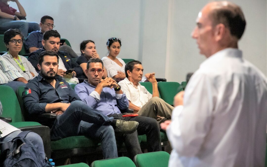 MANZANILLO ÚNICA ENTIDAD PÚBLICA EN CONTAR CON UN MANUAL DE PROCEDIMIENTO ADMINISTRATIVO DE EJECUCIÓN MUNICIPAL