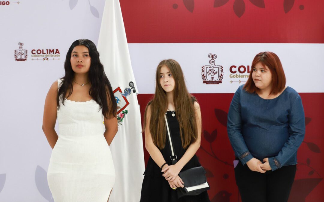 INDIRA ANUNCIA 200 CIRUGÍAS GRATUITAS DE CATARATAS, JUNTO CON ASOCIACIÓN ALE Y BENEFICENCIA PÚBLICA