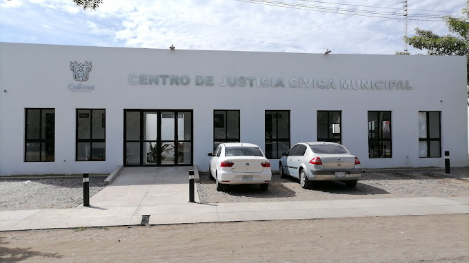 AYUNTAMIENTO DE COLIMA FACILITA ACCESO A JUEZ CÍVICO PARA APROVECHAR DESCUENTOS EN MULTAS