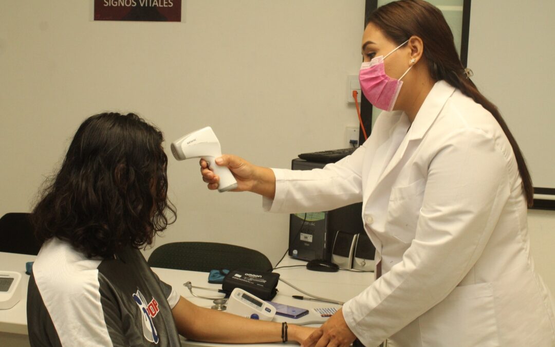 ALCOHOL, OBESIDAD Y ALGUNOS FÁRMACOS PUEDEN CAUSAR HEPATITIS: SALUD COLIMA