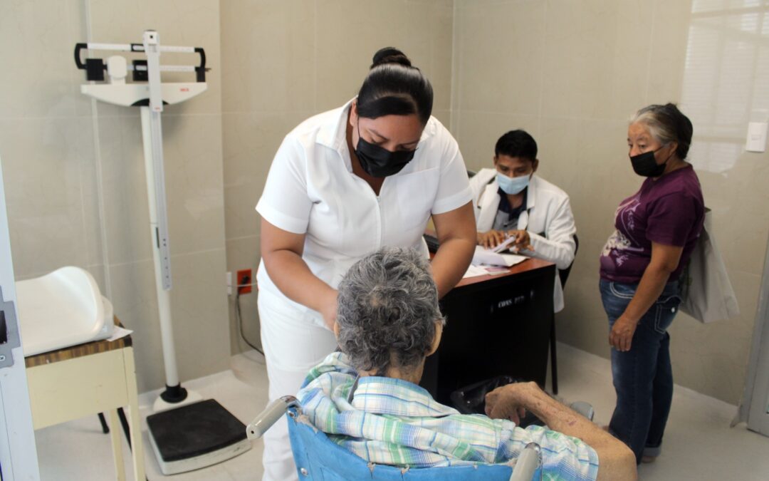 SALUD MENTAL Y ENVEJECIMIENTO ACTIVO PREVIENEN O RETRASAN EL ALZHEIMER
