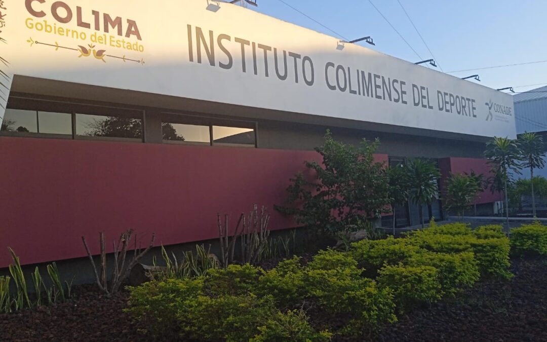 INCODE Y ACCRODE ELIGEN JURADO CALIFICADOR PARA EL PREMIO ESTATAL AL CRONISTA DEPORTIVO 2023