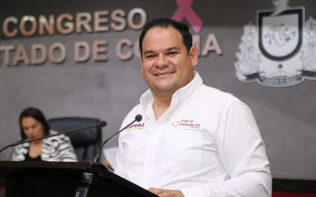 LX LEGISLATURA REFORMA LEY AMBIENTAL PARA EL DESARROLLO SUSTENTABLE RESPECTO A REGULAR ÁREAS DE VALOR AMBIENTAL