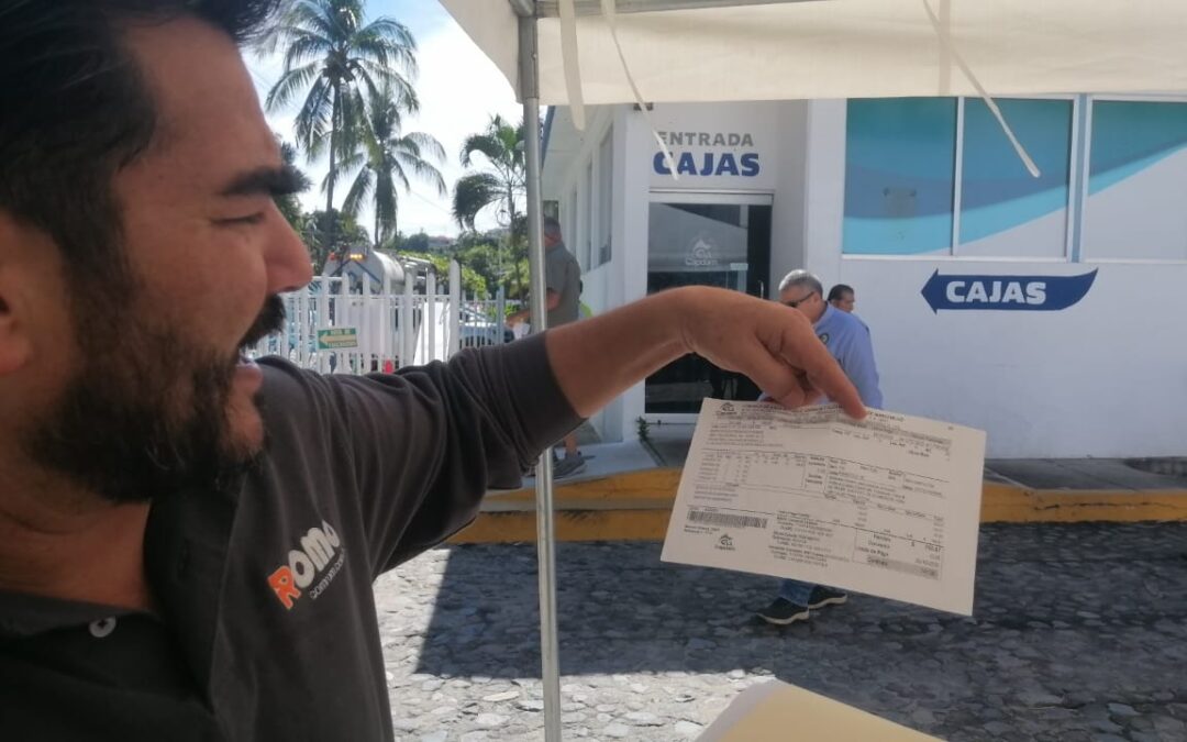 MIENTE GRISELDA MARTÍNEZ, ESTO ES UN ASUNTO POLÍTICO: RUBÉN ROMO