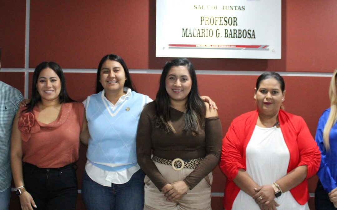 CONGRESO AMPLÍA PLAZO DE CONVOCATORIA PARA OCUPAR EL CARGO DE CONSEJERA O CONSEJERO TITULAR Y SUPLENTE