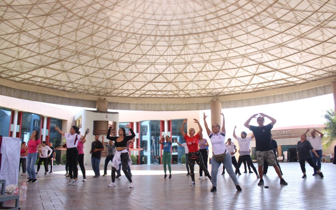 REALIZARÁ INCODE ’16 DÍAS NARANJAS’ EN CONTRA DE LA VIOLENCIA DE GÉNERO