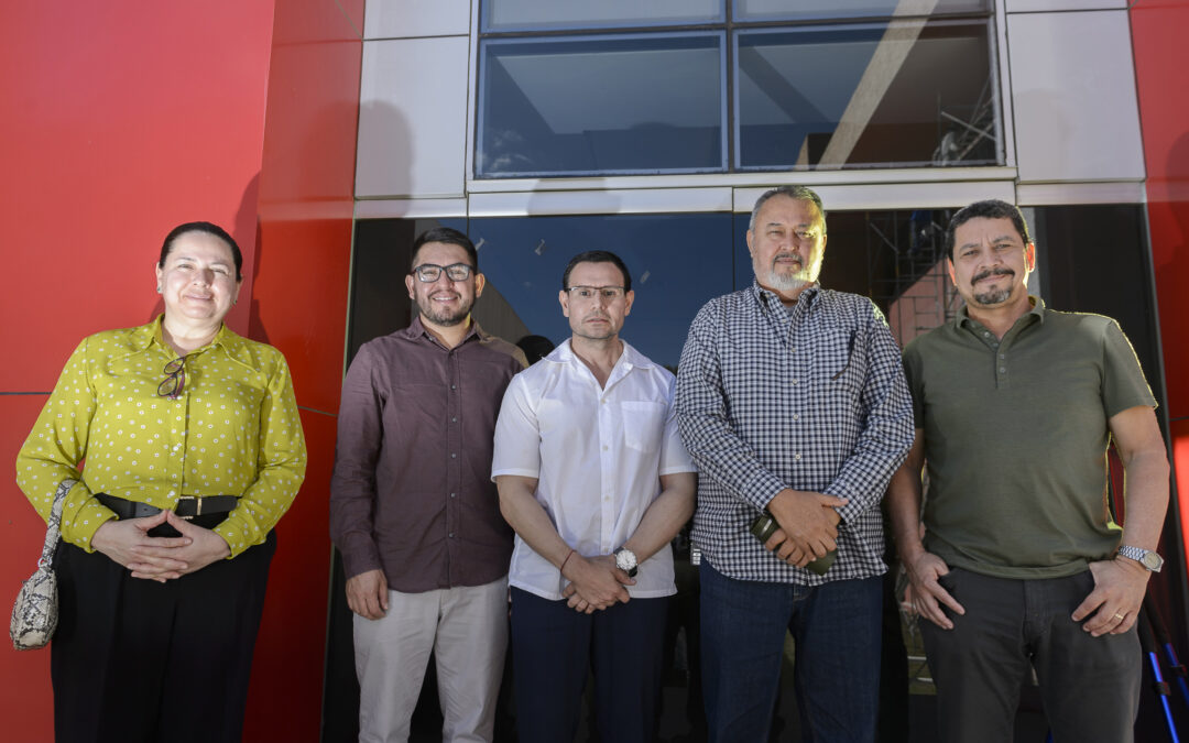 GENERA UDEC PATENTE DE LA CAPSAICINA COMO ANTIDEPRESIVO