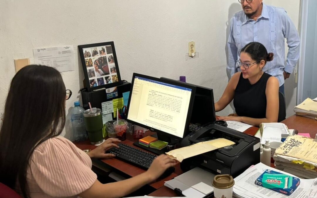 AGUINALDO ES UNA PRESTACIÓN IRRENUNCIABLE, RECUERDA SUBSECRETARÍA DEL TRABAJO
