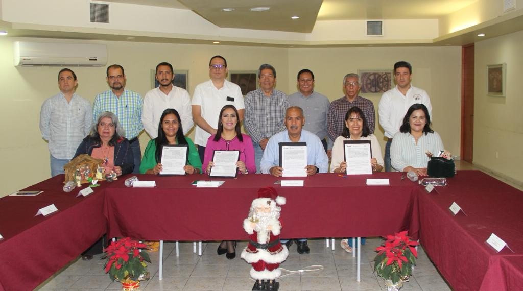INSTALARÁ INE 743 CASILLAS EN ESCUELAS DE COLIMA EN LA PRÓXIMA JORNADA ELECTORAL