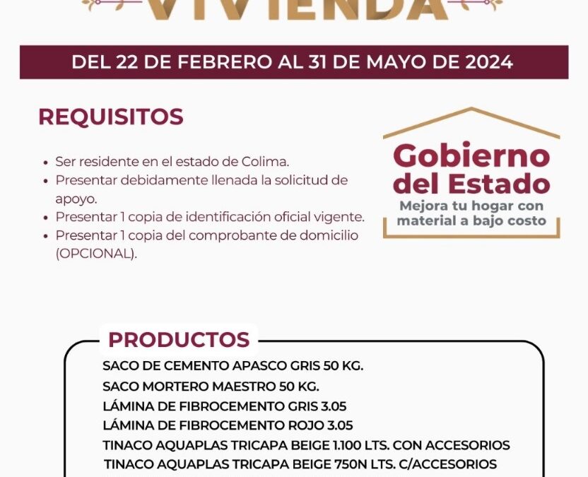 SEBIINSOM Y EMPRESA FIRMAN CONVENIO