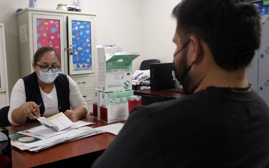 LLAMA SALUD A VARONES A TENER ESTILOS DE VIDA SALUDABLES