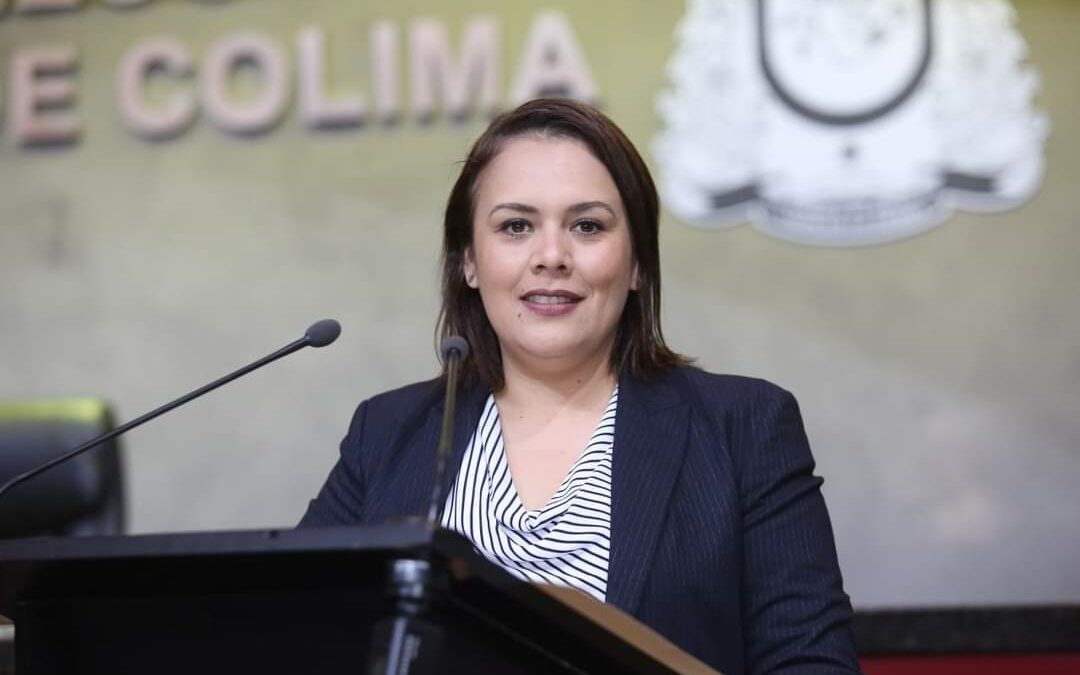 ESTABLECEN DIPUTADOS EN CONSTITUCIÓN LOCAL PARLAMENTO, GOBIERNO Y JUSTICIA ABIERTOS