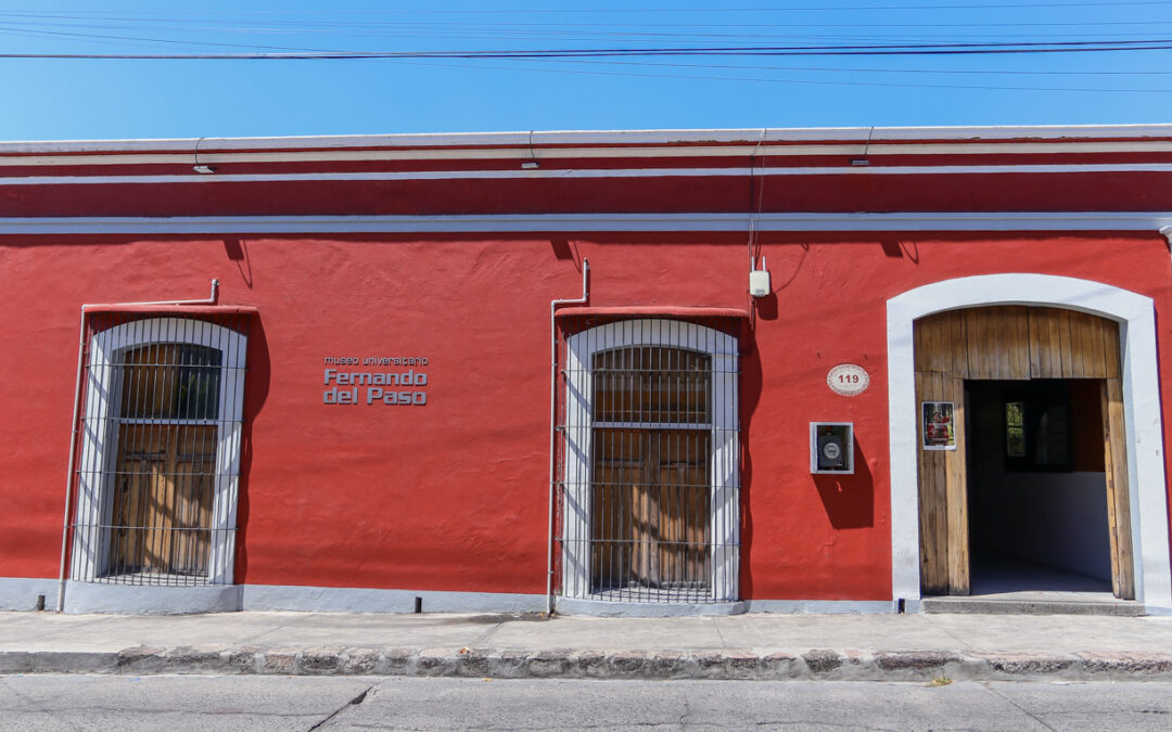 LA BAZAR, TEXTERE Y PALABRALMA, EN EL DEL PASO