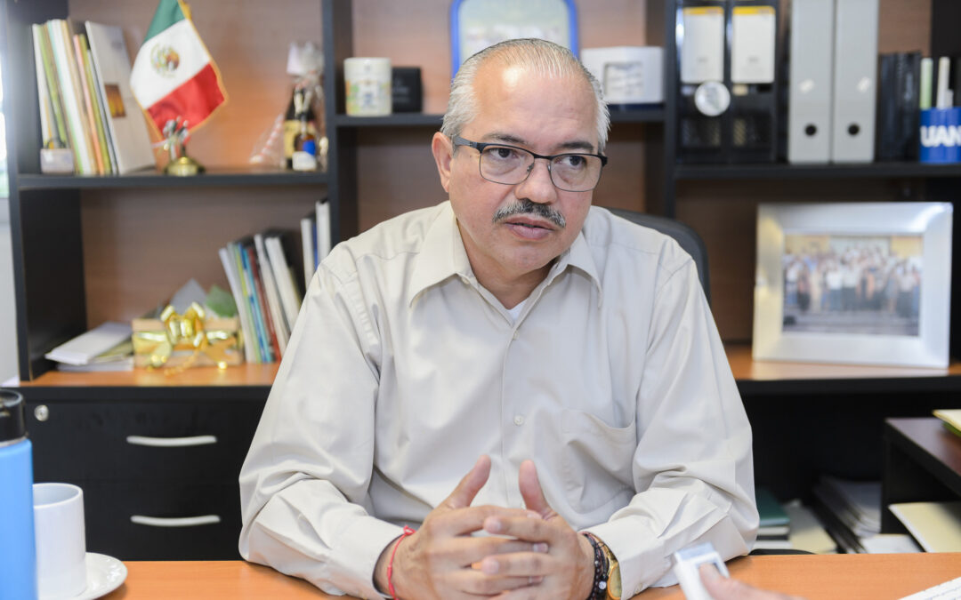 CONVOCA UDEC A ENCUENTRO INTERNACIONAL SOBRE CULTURA FÍSICA Y DEPORTE