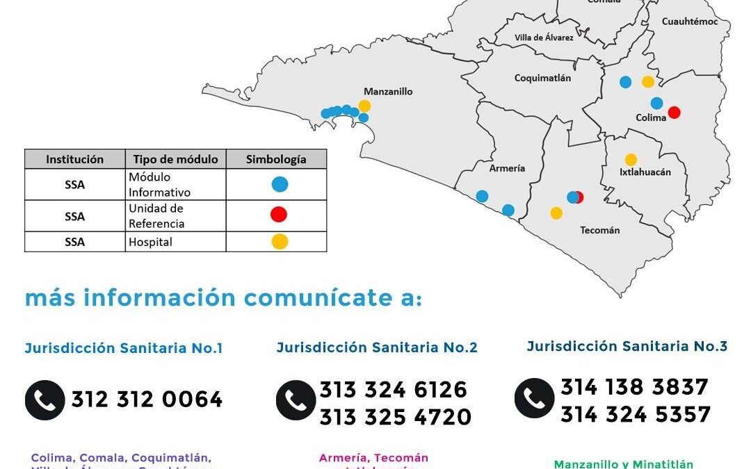 CONDUCIR Y HABLAR POR TELÉFONO AUMENTA RIESGO DE ACCIDENTE, ALERTA SALUD